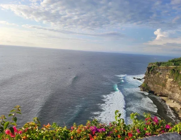 Uluwatu-Full-Day-Tour-580x450