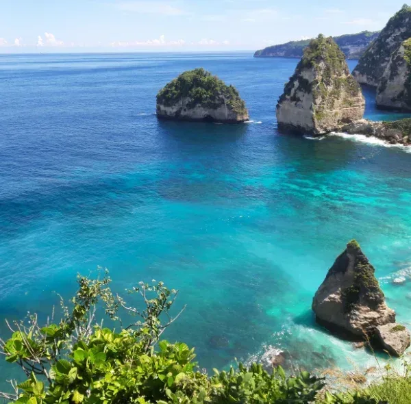 Nusa-Penida-Full-Day-Tour-4-600x590