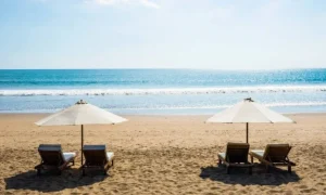 things to do in seminyak